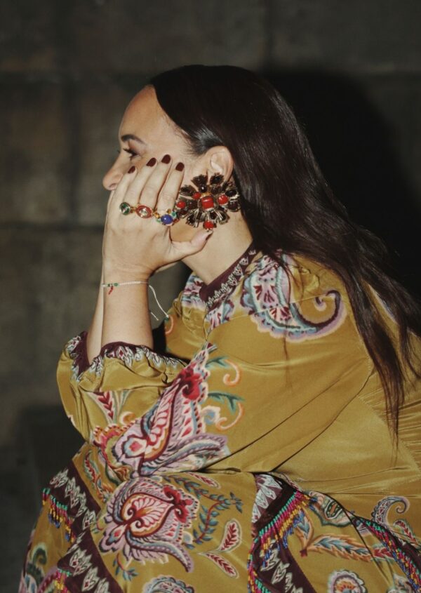Revista GLMRM