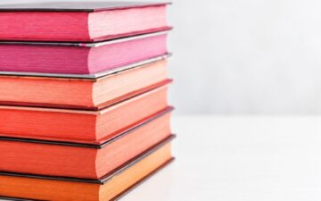 Dia do Livro: lideranças revelam as obras que gostariam de ter lido mais cedo