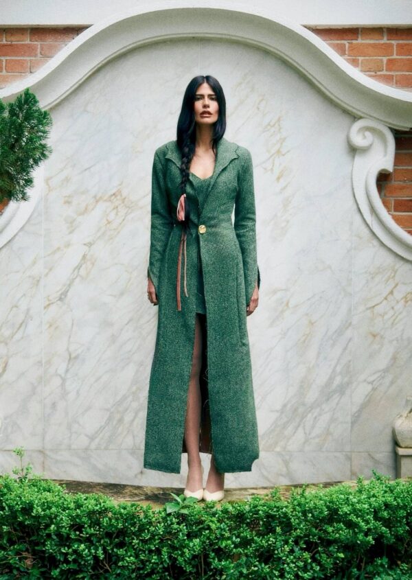Moda