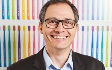 Falta de rotina completa ainda pesa na saúde bucal, apontam dentistas