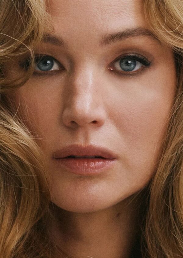 Beleza