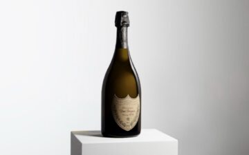 Dom Pérignon celebra chegada do Vintage 2018 ao Brasil com jantar no MASP
