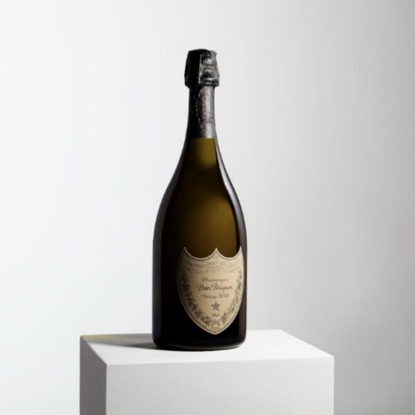 Dom Pérignon celebra chegada do Vintage 2018 ao Brasil com jantar no MASP