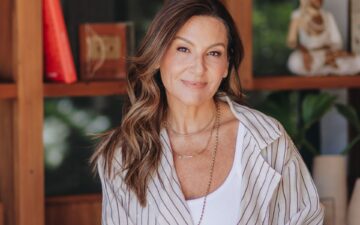 Wellness: estamos aprendendo a viver melhor ou apenas consumindo novas formas de bem-estar?