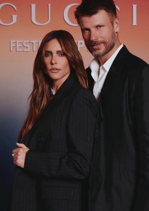 Revista GLMRM