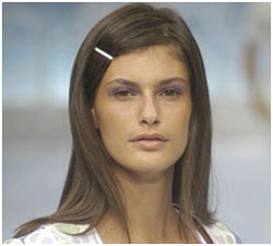 canal beleza – desfile sandpiper