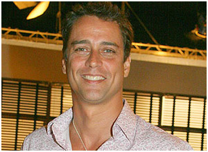 Marcelo Anthony fala sobre entrevista