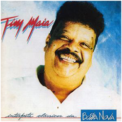 As comemorações dos 50 anos da bossa nova estão só começando