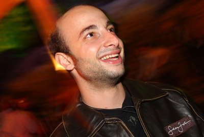 Já sabe da boa-nova de Renata Toledo e Guil Salles?