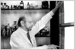 Sergio Simon fala à revista Poder