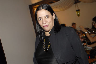 Gloria Coelho fará dois desfiles na SPFW