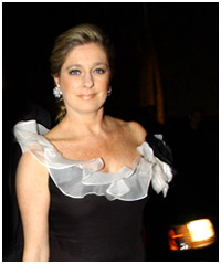 Rose Setúbal fará restaurante comunitário em São Miguel