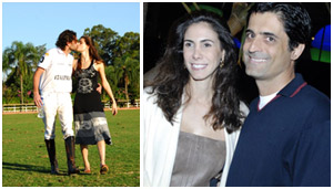 Final do Campeonato Argentino de Pólo será no fim de semana