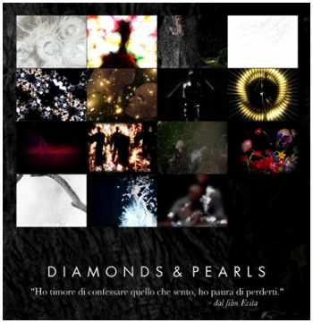 Domenico Dolce e Stefano Gabbana lançam livro sobre joias