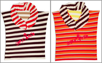 Bloco de Isabela Capeto ensaia neste domingo