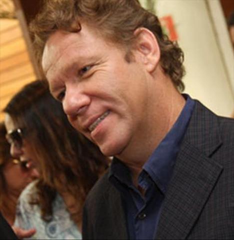 Claude Troisgros: um feriado diferente e filantrópico na Baixada Fluminense