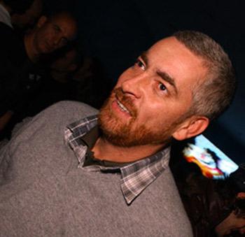 D.O.M, de Alex Atala, está entre os melhores do mundo