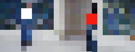 OnSpeed traz roteiro de Salvador, exposição na Micasa e banda de electro