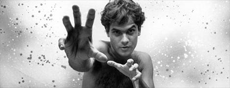 Peça “Cazas de Cazuza” vai ganhar remontagem em 2010