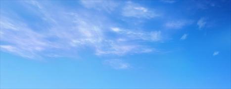 Saiba mais sobre a festa que a TV Sky arma no Terraço Daslu