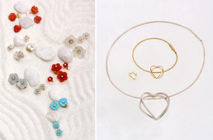 Liora Czeresnia e a loja Maria Barriga lançam coleção “Mães e Filhas”