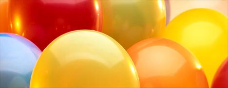 Festa promete agitar glamurettes nesta sexta-feira… Saiba mais!