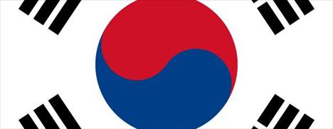 Confira no Masculino as intenções de investimento da Petrobrás