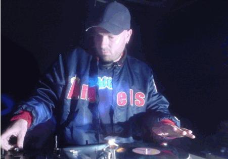 Royal recebe produtor do rapper americano Jay-Z