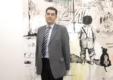 Glamurama conversou com o advogado criminalista Rodrigo Nabuco de Araújo.