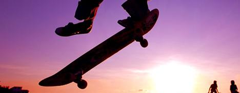 Começa nesta terça-feira bateria de festas de lançamento da revista Vice