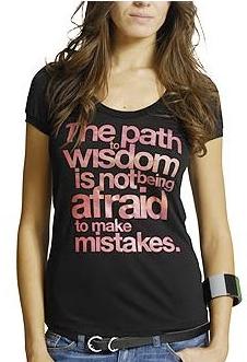 Oscar de la Renta é convidado especial no Botón-Mango Fashion Awards