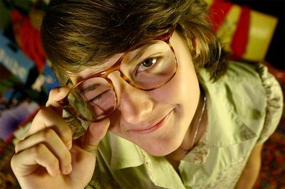 Mallu Magalhães lança novas músicas