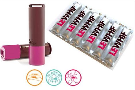 Glamurama descobriu o chocolate que não engorda… Saiba mais!