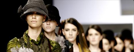 Começa nesta terça-feira a quarta edição do Minas Trend Preview