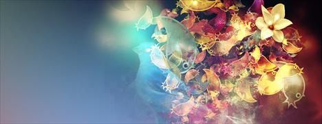 Evento FEMAMA na Casa Glamurama