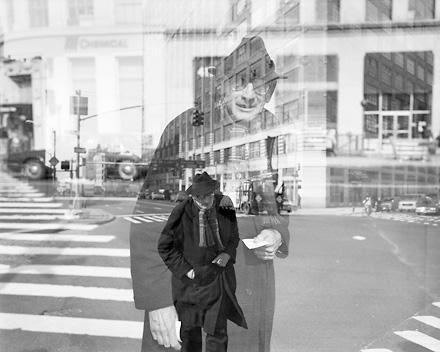 Novidades no site OnSpeed