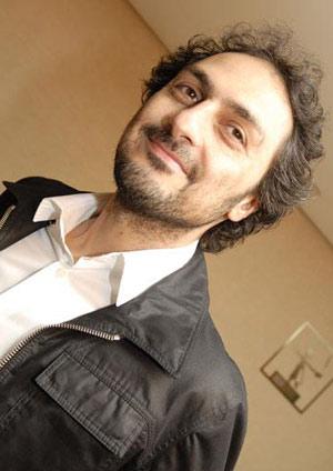 Jack Vartanian muda o foco em seu business