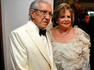 Vanda Jacintho vai comemorar aniversário com amigos em Trancoso