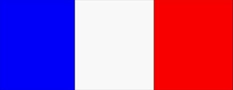 São Paulo Fashion Week terá espaço com marcas francesas