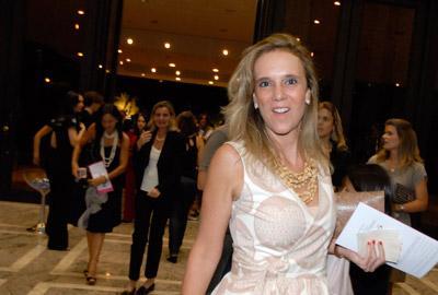 Quase tudo pronto para a primeira Hermès no Brasil