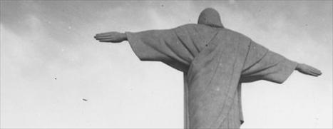 Festival de cinema gay é uma das novidades do OnSpeed