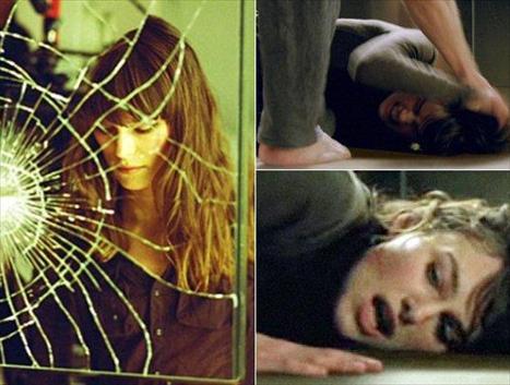 Comercial de Keira Knightley é vetado por TV britânica