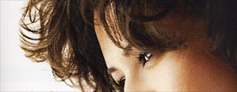 Maria Rita anda com mania de internet