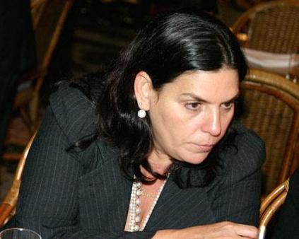 Eloysa Simão fala do Minas Trend Preview