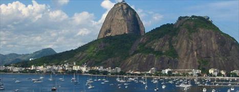 Fashion Rio divulga as marcas participantes da 15ª edição