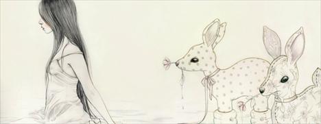 OnSpeed traz dicas de Londres, Buenos Aires e Brasil