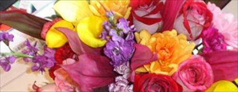 Helena Lunardelli comemora aniversário em São Paulo