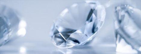 Lançamento das joias da coleção de dia das mães de Noiacarolina