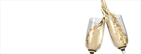 Governador José Serra convida para comemoração de um ano do Instituto do Câncer