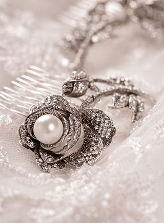 Casa Vasconcellos estará na feira Casar